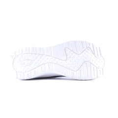 ATHLETIC WORKS MEMORY FOAM