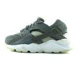 NIKE HUARACHE RUN