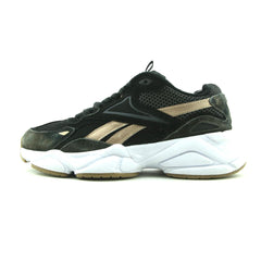 REEBOK ROYAL CHARGE Y2K