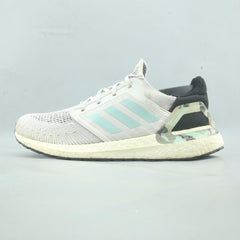 ADIDAS ULTRA BOOST 20