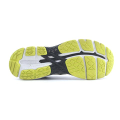 ASICS GEL-SUPERION