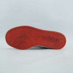 ADIDAS HOOPS 2.0 MID