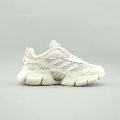 ADIDAS CLIMACOOL