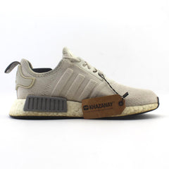 ADIDAS NMD R1