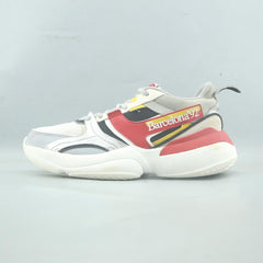 LI-NING MEDALIST 92