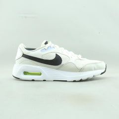 NIKE AIR MAX SC