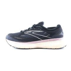 BROOKS GLYCERIN 19