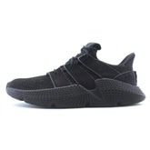 ADIDAS PROPHERE