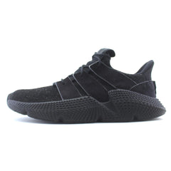 ADIDAS PROPHERE