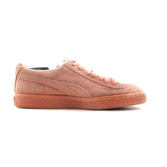 PUMA SUEDE CLASSIC XXI