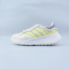 ADIDAS CHOIGO