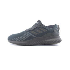 ADIDAS ALPHABOUNCE RC
