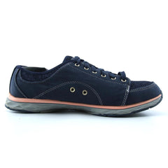 DR SCHOLLS ANNA