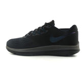 NIKE ZOOM WINFLO 4