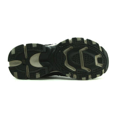 SKECHERS VIGOR 2.0 - NANOBET