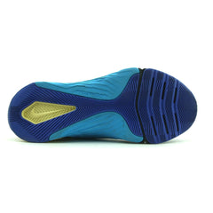 NIKE METCON 8