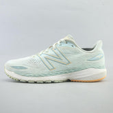 NEW BALANCE FRESH FOAM X 860V12