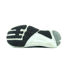 UNDER ARMOUR SPEEDFORM