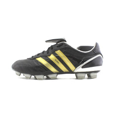 ADIDAS ACUNA TRX FG