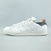 ADIDAS STAN SMITH