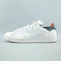 ADIDAS STAN SMITH