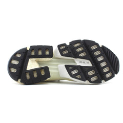 ADIDAS POD-S3.1