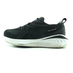ASICS GEL CUMULUS 25