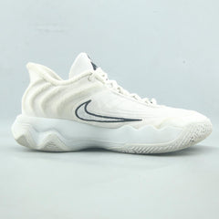 NIKE GIANNIS IMMORTALITY 4