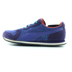 PUMA CABANA RUN