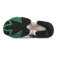 ADIDAS FALCON