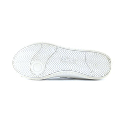 ADIDAS CLOUDFOAM ALL COURT