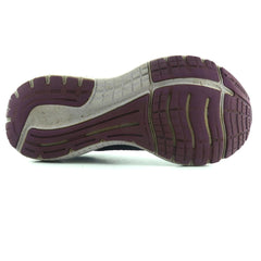 BROOKS GLYCERIN 19