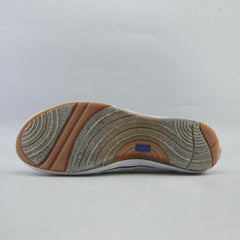 KEDS MEMORY FOAM
