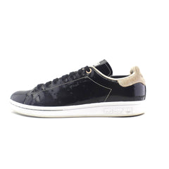 ADIDAS STAN SMITH