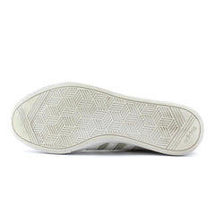 ADIDAS COURTSET