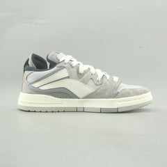 LI-NING WAVE PRO
