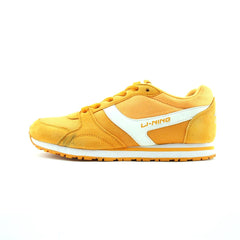 LI-NING .