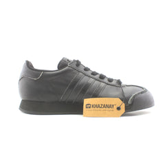 ADIDAS SAMOA