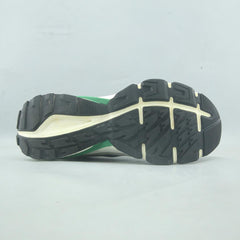 ANTA WALKER LOW