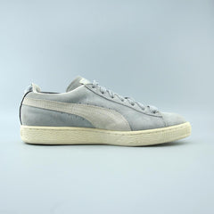 PUMA SUEDE