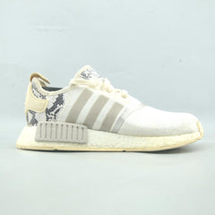 ADIDAS NMD R1