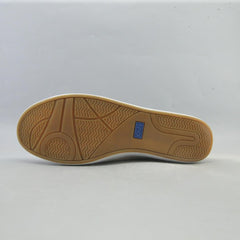 KEDS CHAMBRAY
