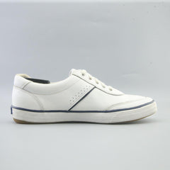 KEDS COURTY II LEATHER