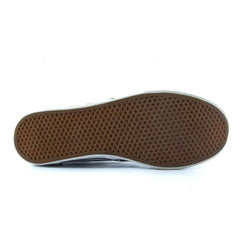 VANS AUTHENTIC