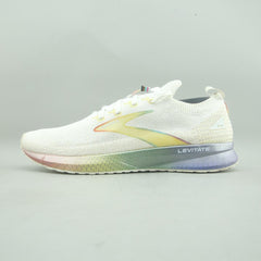 BROOKS LEVITATE 5