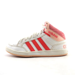 ADIDAS HOOPS MID