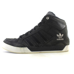 ADIDAS HARDCOURT HI