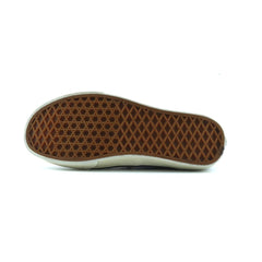 VANS AUTHENTIC