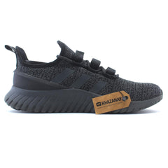 ADIDAS KAPTIR