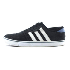 ADIDAS SEELAY
